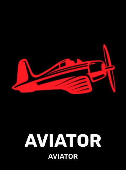 Aviator
