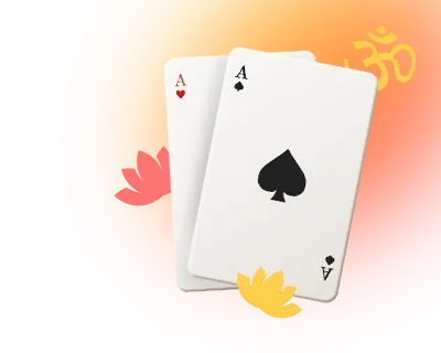 Andar Bahar icon