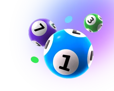 Bingo icon