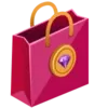 Boutique Bonus