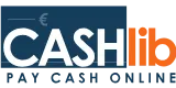 Cashlib