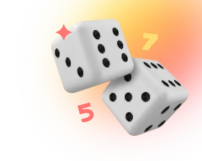 Craps icon