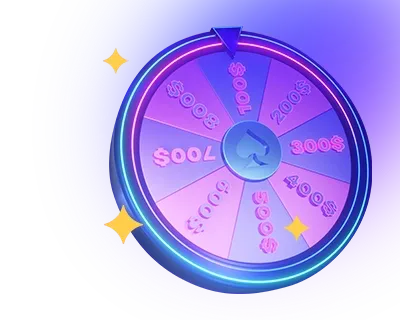 Jeux Télévisés icon