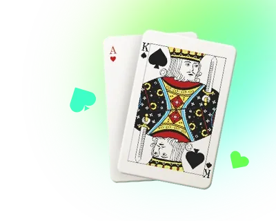  Blackjack icon