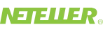 Neteller
