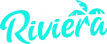 Logo BetRiviera Casino FR