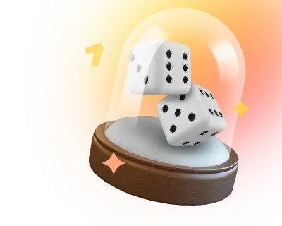 Sic Bo icon